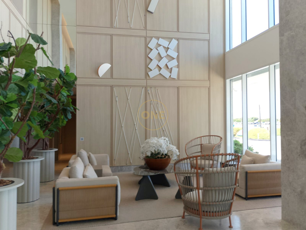 Apartamento ID.2208 - Espectacular  apartamento a estrenar!!