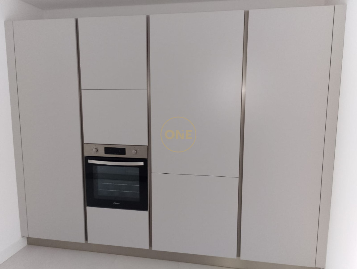 Apartamento ID.2208 - Espectacular  apartamento a estrenar!!