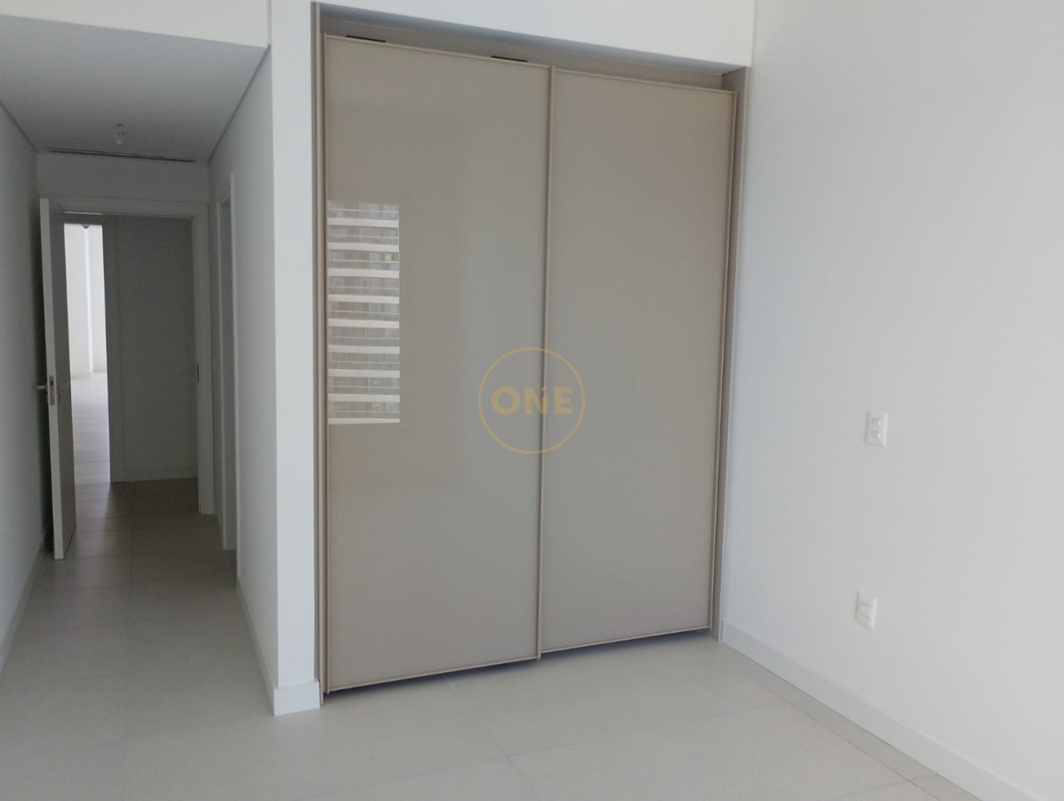 Apartamento ID.2208 - Espectacular  apartamento a estrenar!!