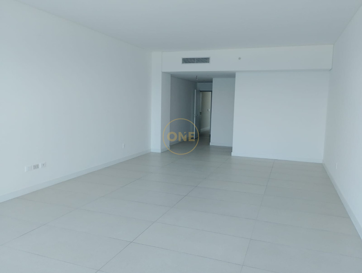 Apartamento ID.2208 - Espectacular  apartamento a estrenar!!