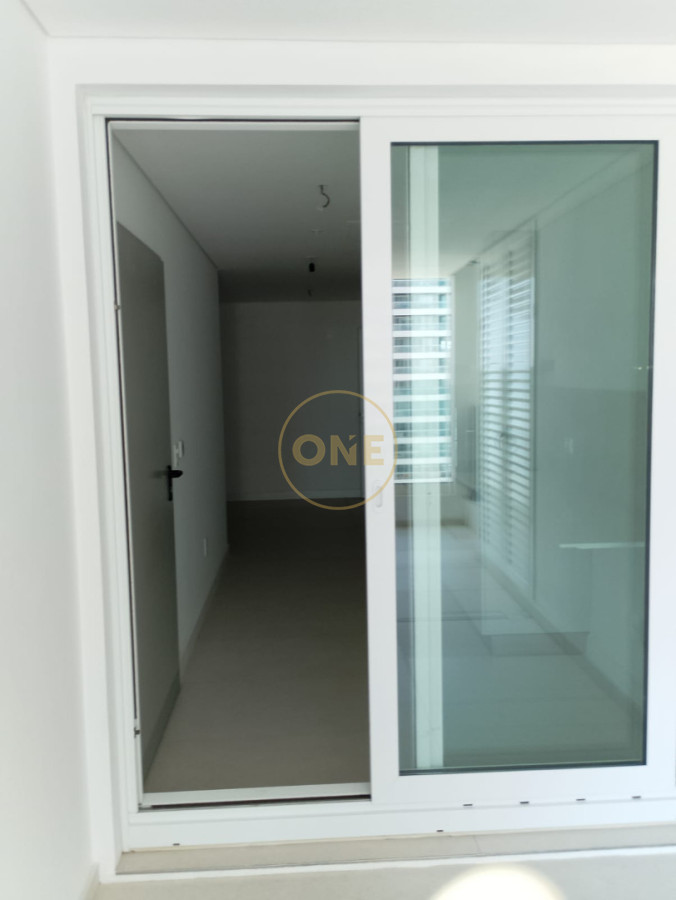 Apartamento ID.2208 - Espectacular  apartamento a estrenar!!