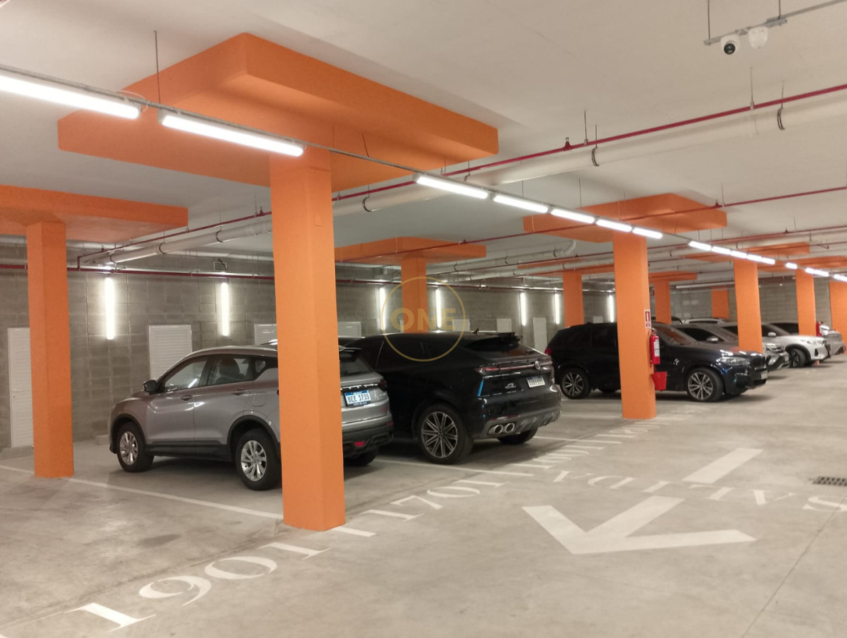 Apartamento ID.2208 - Espectacular  apartamento a estrenar!!