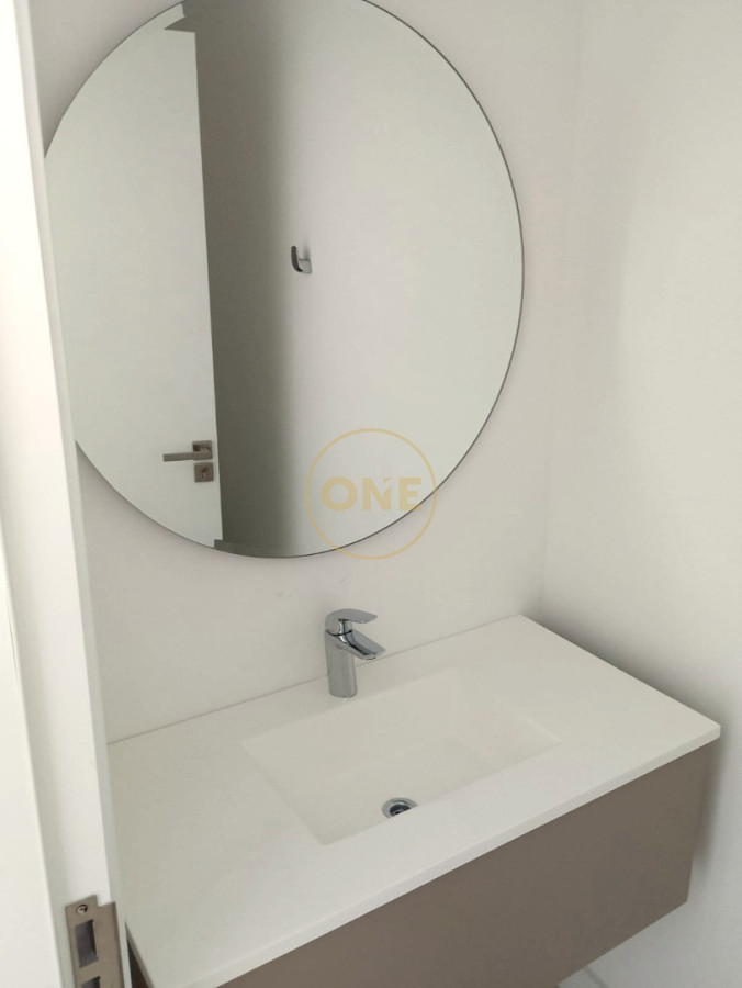 Apartamento ID.2208 - Espectacular  apartamento a estrenar!!