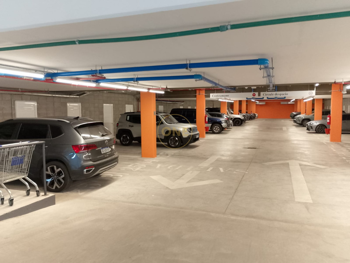 Apartamento ID.2208 - Espectacular  apartamento a estrenar!!