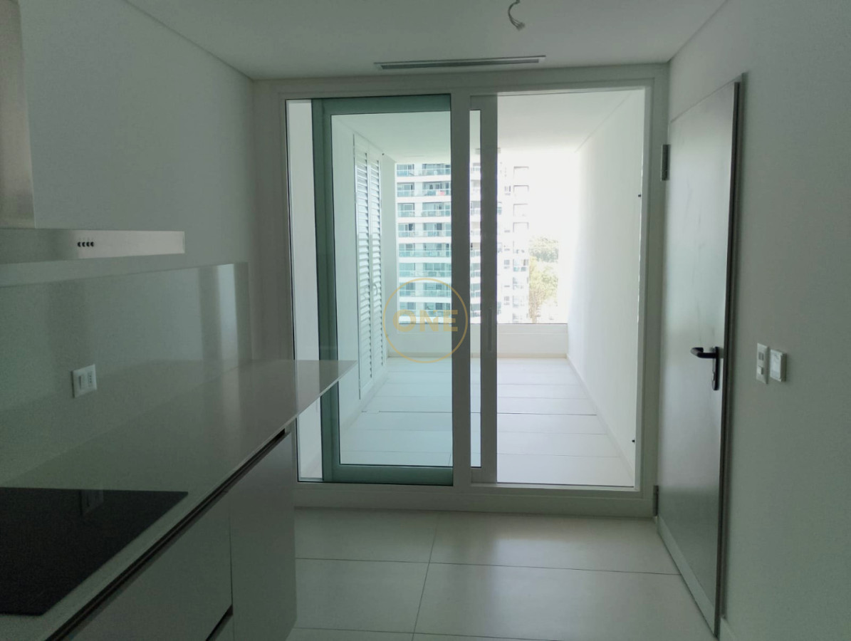 Apartamento ID.2208 - Espectacular  apartamento a estrenar!!