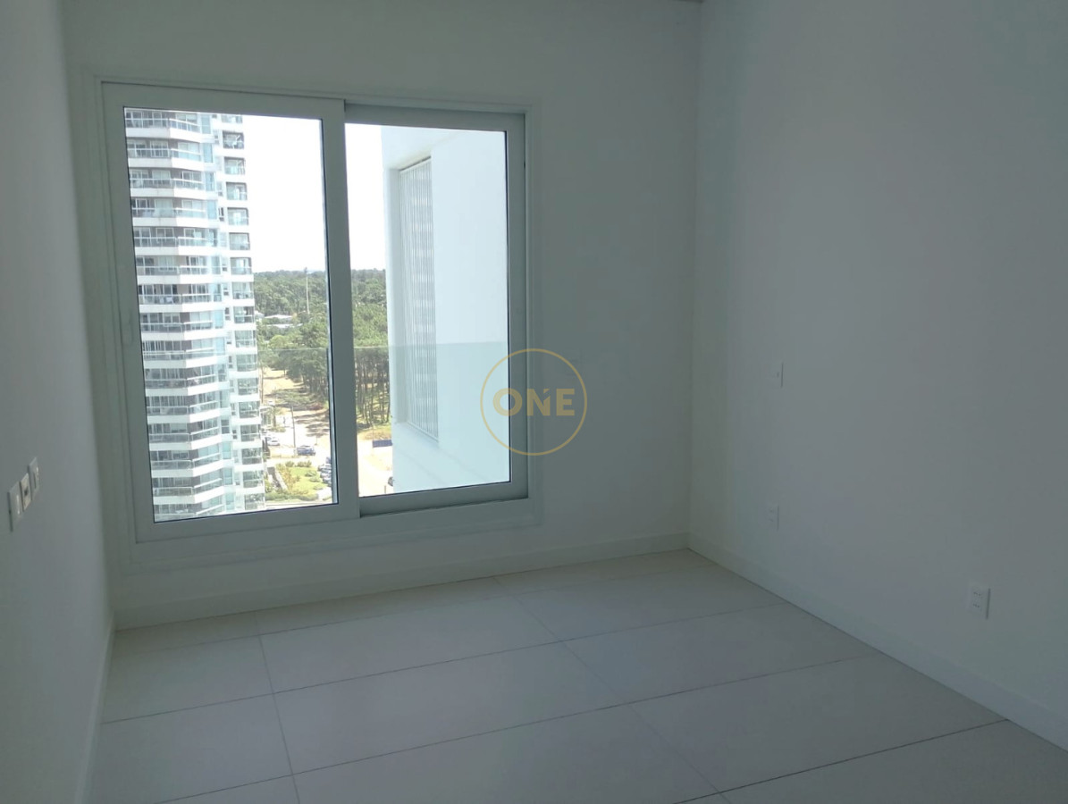 Apartamento ID.2208 - Espectacular  apartamento a estrenar!!