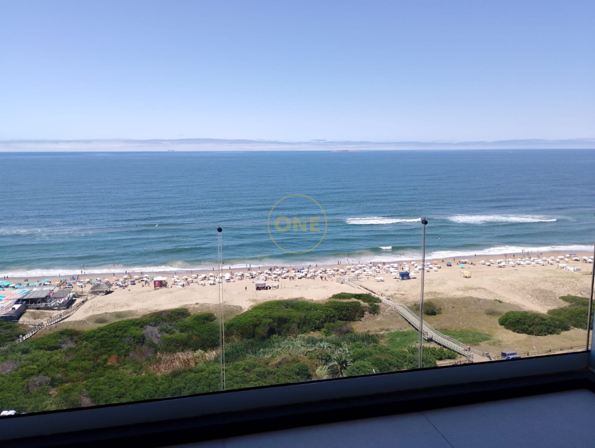 Apartamento ID.2208 - Espectacular  apartamento a estrenar!!