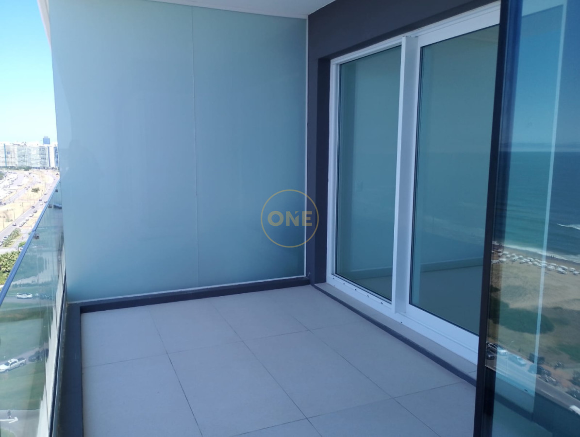 Apartamento ID.2208 - Espectacular  apartamento a estrenar!!