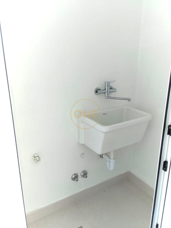 Apartamento ID.2208 - Espectacular  apartamento a estrenar!!