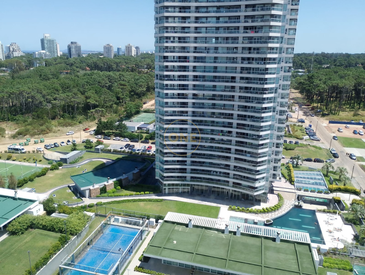 Apartamento ID.2208 - Espectacular  apartamento a estrenar!!