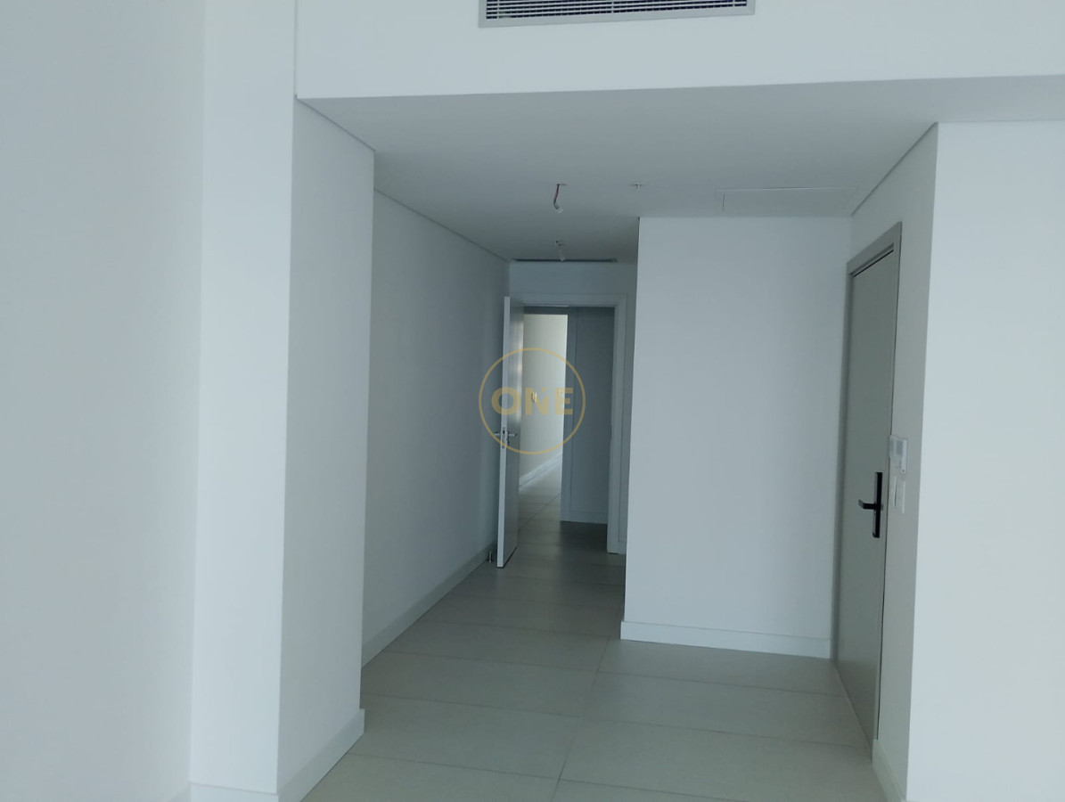 Apartamento ID.2208 - Espectacular  apartamento a estrenar!!