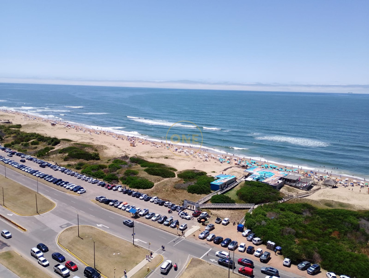 Apartamento ID.2208 - Espectacular  apartamento a estrenar!!