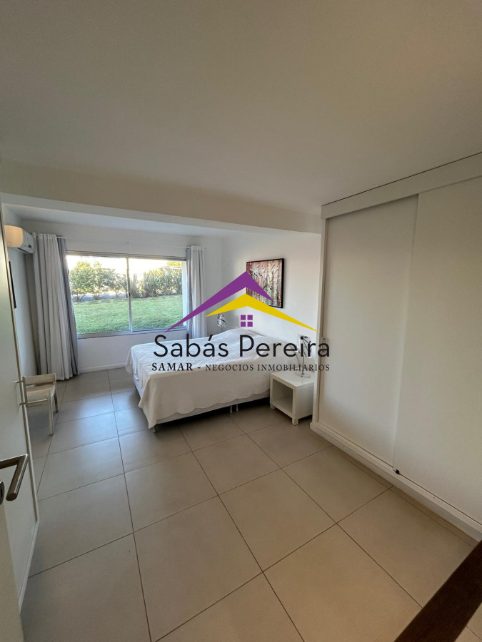 Apartamento ID.41602 - Venta de Apartamento de 2 Dormitorios en Montoya