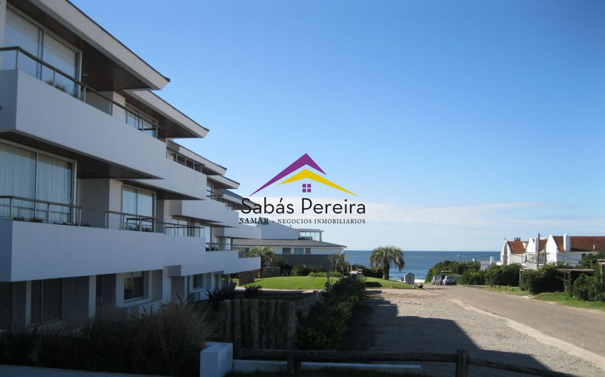 Apartamento ID.41602 - Venta de Apartamento de 2 Dormitorios en Montoya