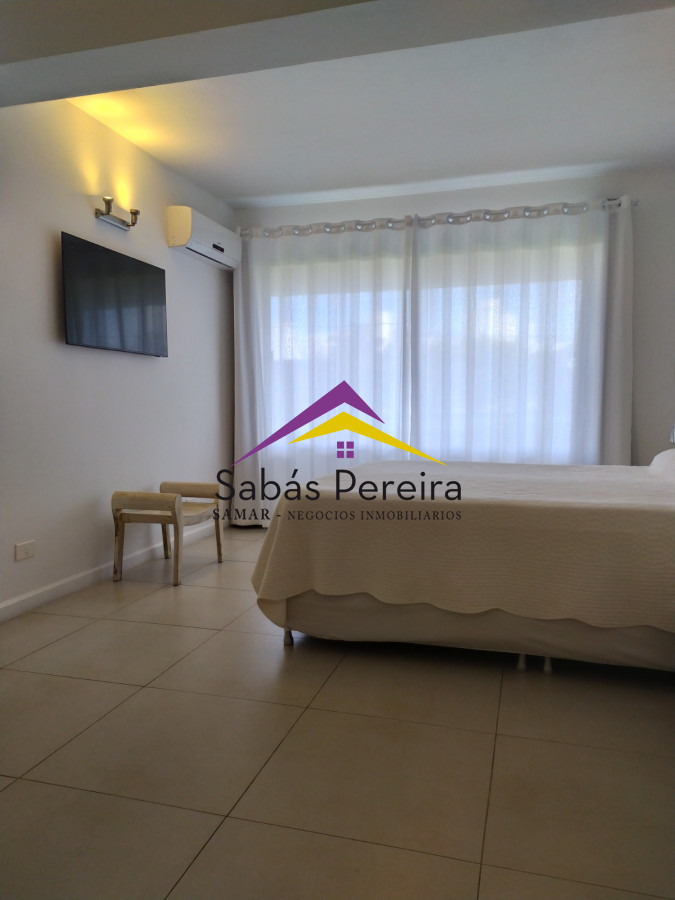 Apartamento ID.41602 - Venta de Apartamento de 2 Dormitorios en Montoya