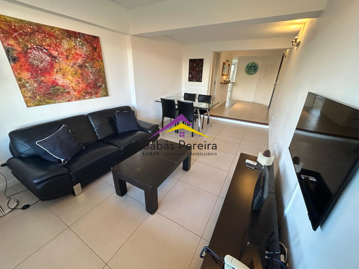 Apartamento ID.41602 - Venta de Apartamento de 2 Dormitorios en Montoya