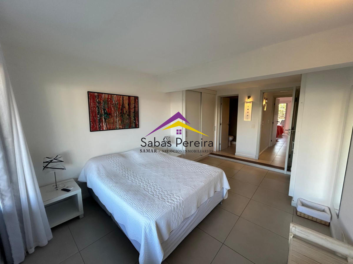 Apartamento ID.41602 - Venta de Apartamento de 2 Dormitorios en Montoya