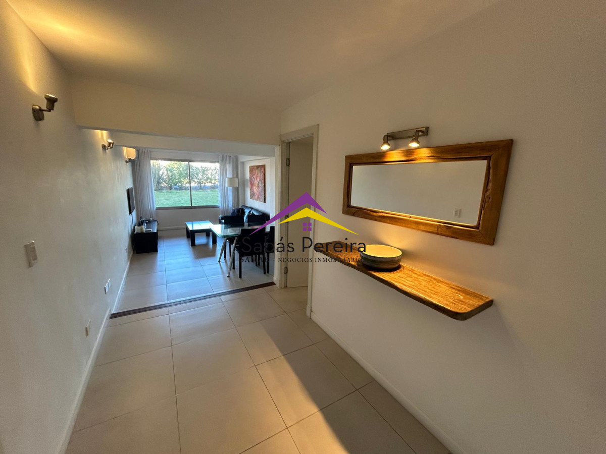 Apartamento ID.41602 - Venta de Apartamento de 2 Dormitorios en Montoya