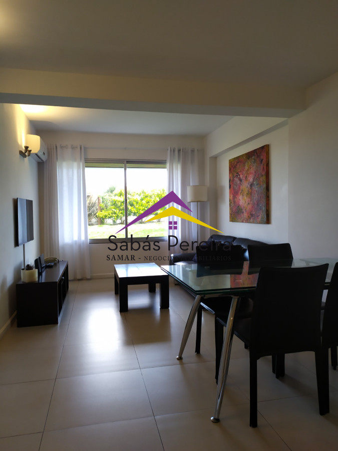Apartamento ID.41602 - Venta de Apartamento de 2 Dormitorios en Montoya