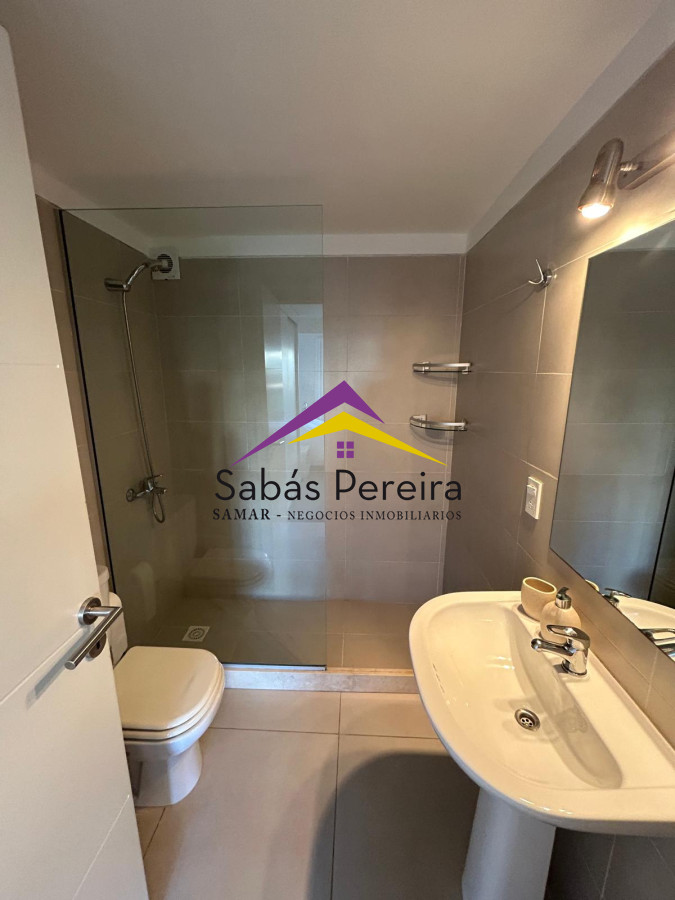 Apartamento ID.41602 - Venta de Apartamento de 2 Dormitorios en Montoya