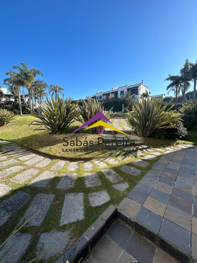 Apartamento ID.41602 - Venta de Apartamento de 2 Dormitorios en Montoya