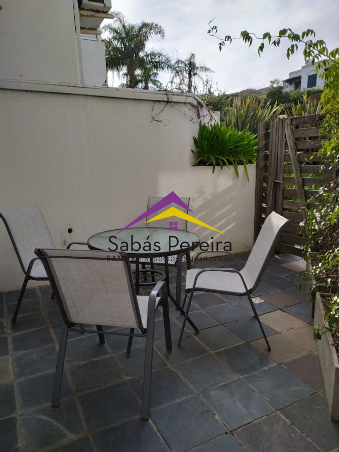 Apartamento ID.41602 - Venta de Apartamento de 2 Dormitorios en Montoya