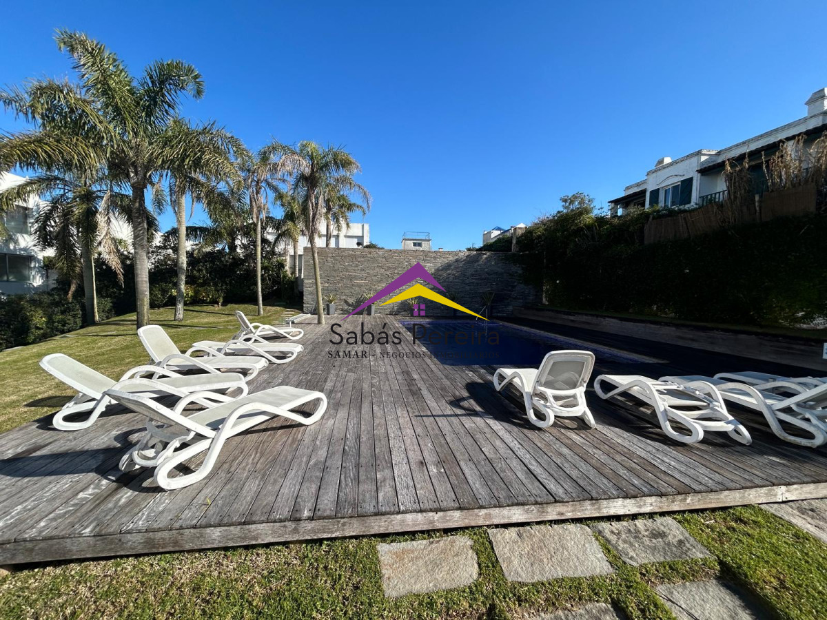 Apartamento ID.41602 - Venta de Apartamento de 2 Dormitorios en Montoya