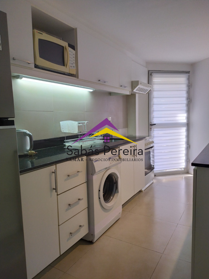 Apartamento ID.41602 - Venta de Apartamento de 2 Dormitorios en Montoya