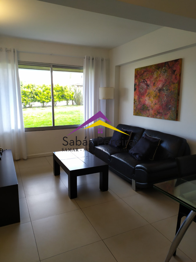 Apartamento ID.41602 - Venta de Apartamento de 2 Dormitorios en Montoya