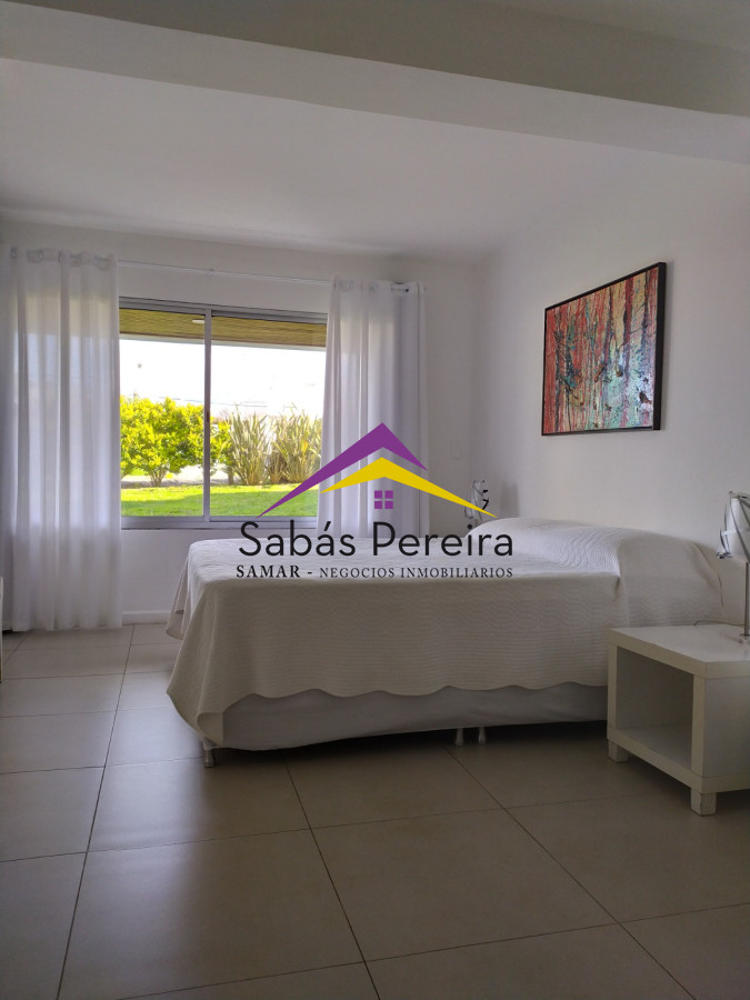 Apartamento ID.41602 - Venta de Apartamento de 2 Dormitorios en Montoya