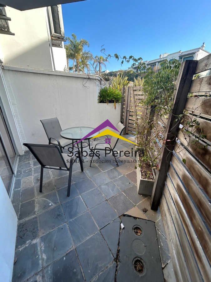 Apartamento ID.41602 - Venta de Apartamento de 2 Dormitorios en Montoya