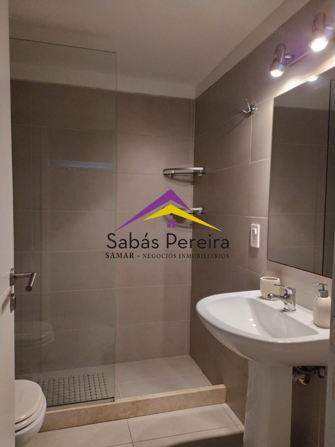 Apartamento ID.41602 - Venta de Apartamento de 2 Dormitorios en Montoya