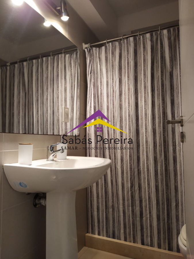 Apartamento ID.41602 - Venta de Apartamento de 2 Dormitorios en Montoya