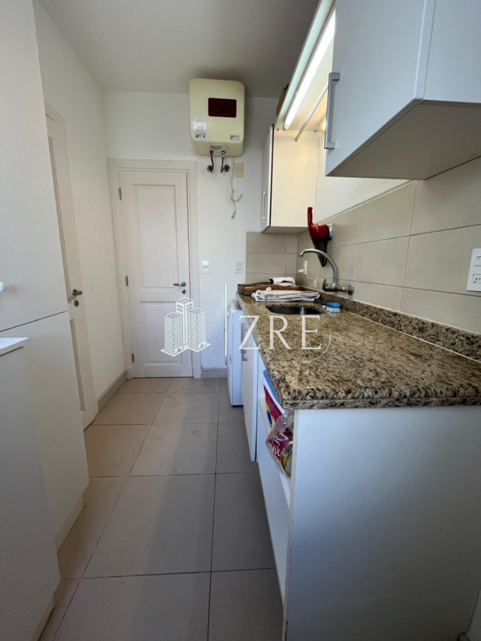 Casa ID.1134 - GRAN CASA EN VENTA, PRIMERA LÍNEA