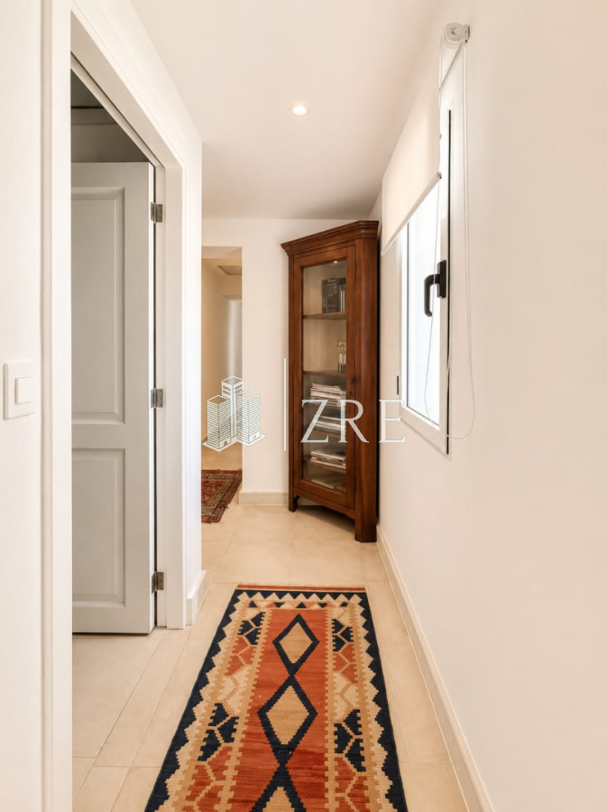 Casa ID.1134 - GRAN CASA EN VENTA, PRIMERA LÍNEA
