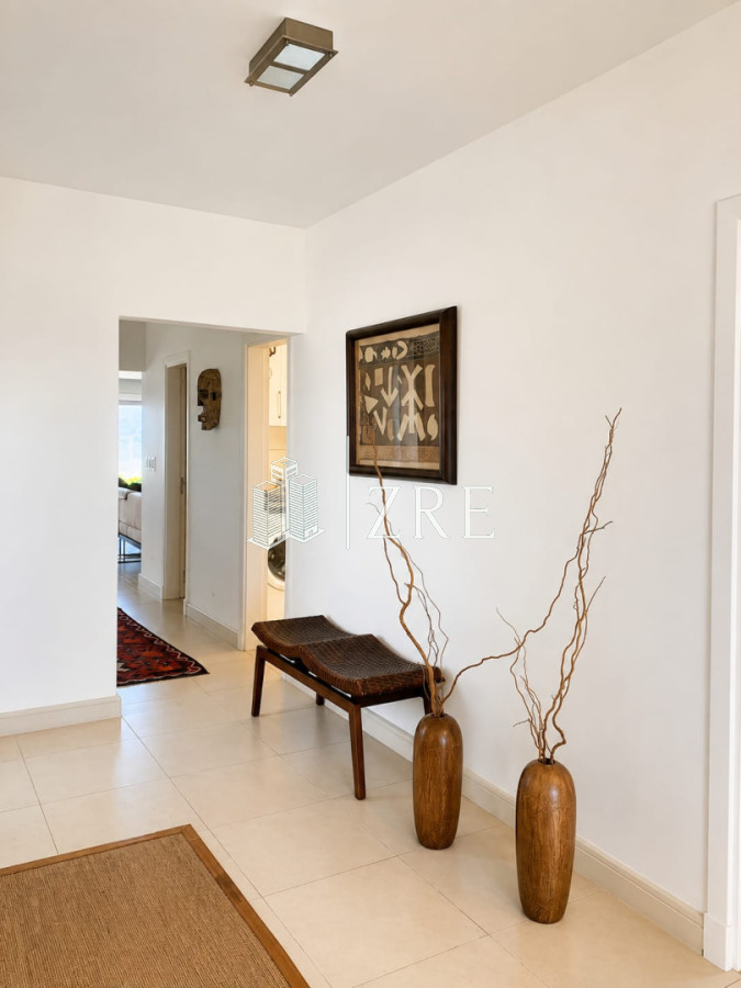 Casa ID.1134 - GRAN CASA EN VENTA, PRIMERA LÍNEA