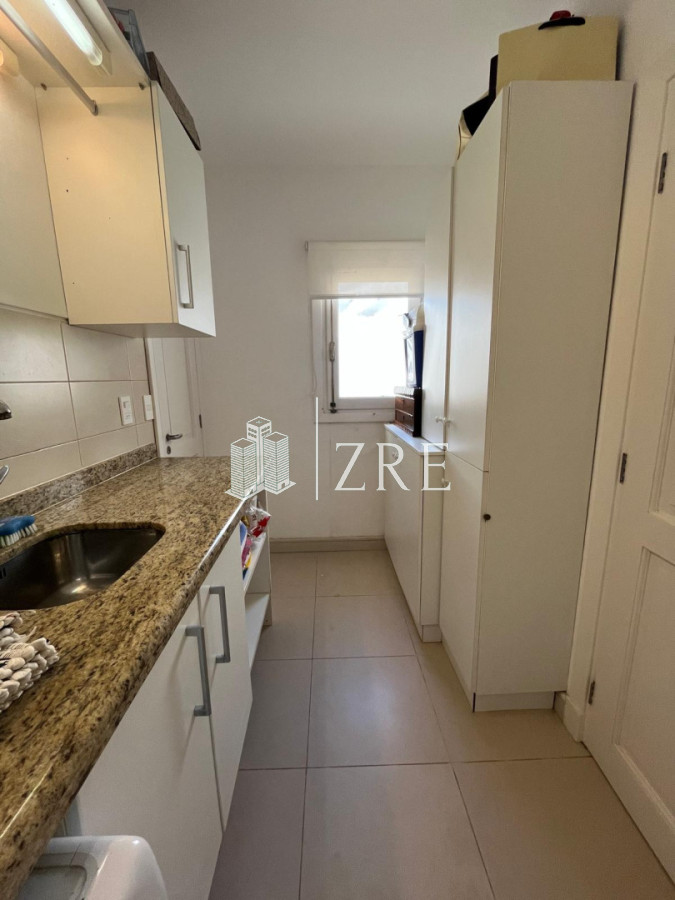 Casa ID.1134 - GRAN CASA EN VENTA, PRIMERA LÍNEA