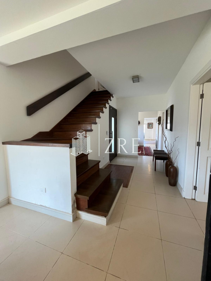 Casa ID.1134 - GRAN CASA EN VENTA, PRIMERA LÍNEA