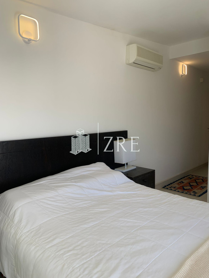 Casa ID.1134 - GRAN CASA EN VENTA, PRIMERA LÍNEA