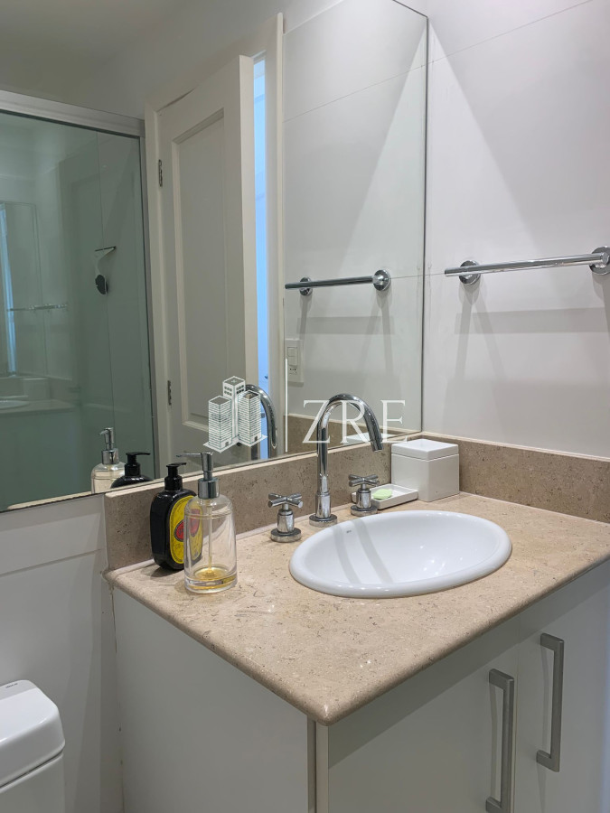 Casa ID.1134 - GRAN CASA EN VENTA, PRIMERA LÍNEA