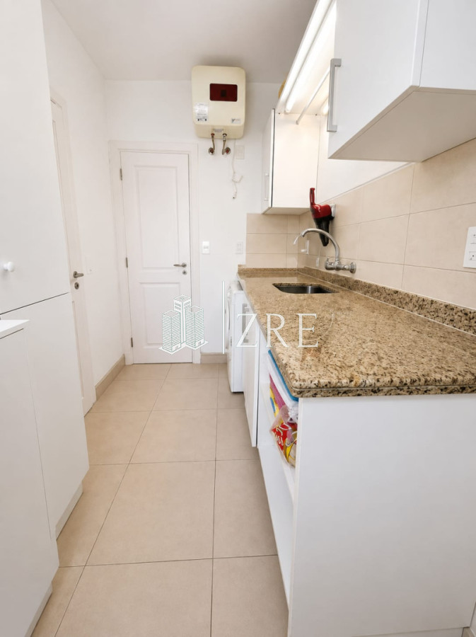 Casa ID.1134 - GRAN CASA EN VENTA, PRIMERA LÍNEA