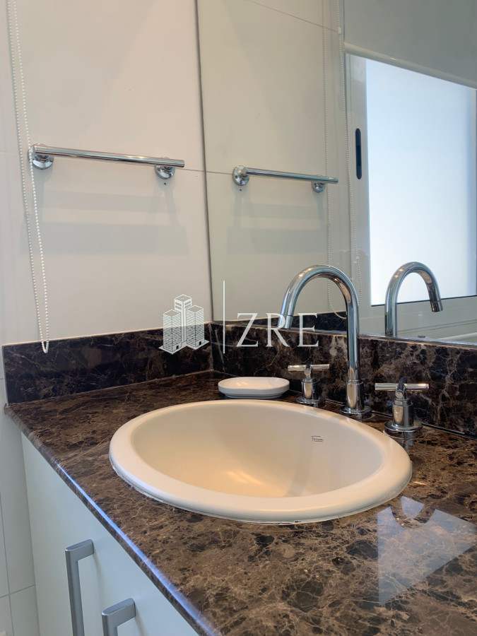 Casa ID.1134 - GRAN CASA EN VENTA, PRIMERA LÍNEA