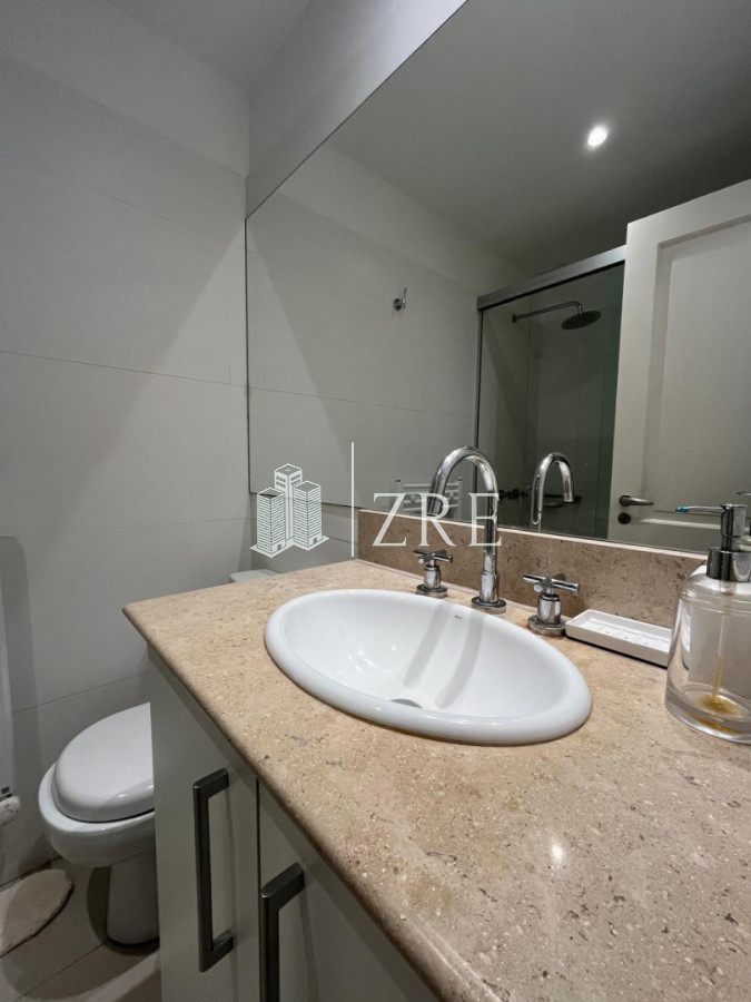 Casa ID.1134 - GRAN CASA EN VENTA, PRIMERA LÍNEA
