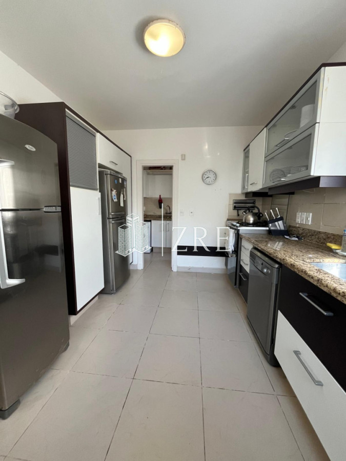 Casa ID.1134 - GRAN CASA EN VENTA, PRIMERA LÍNEA