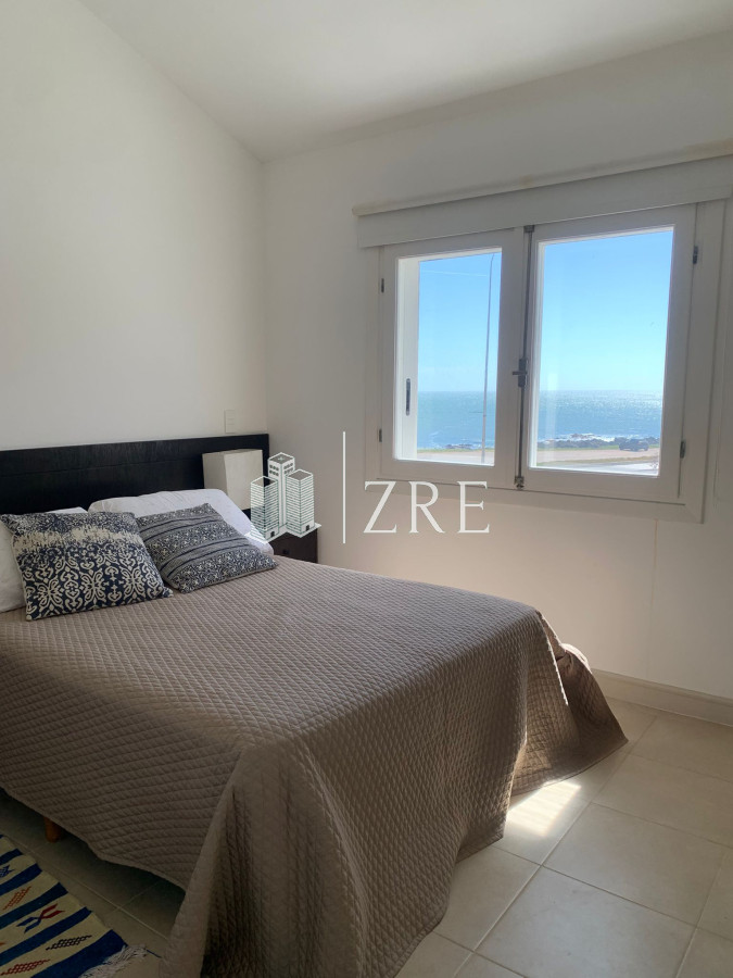 Casa ID.1134 - GRAN CASA EN VENTA, PRIMERA LÍNEA