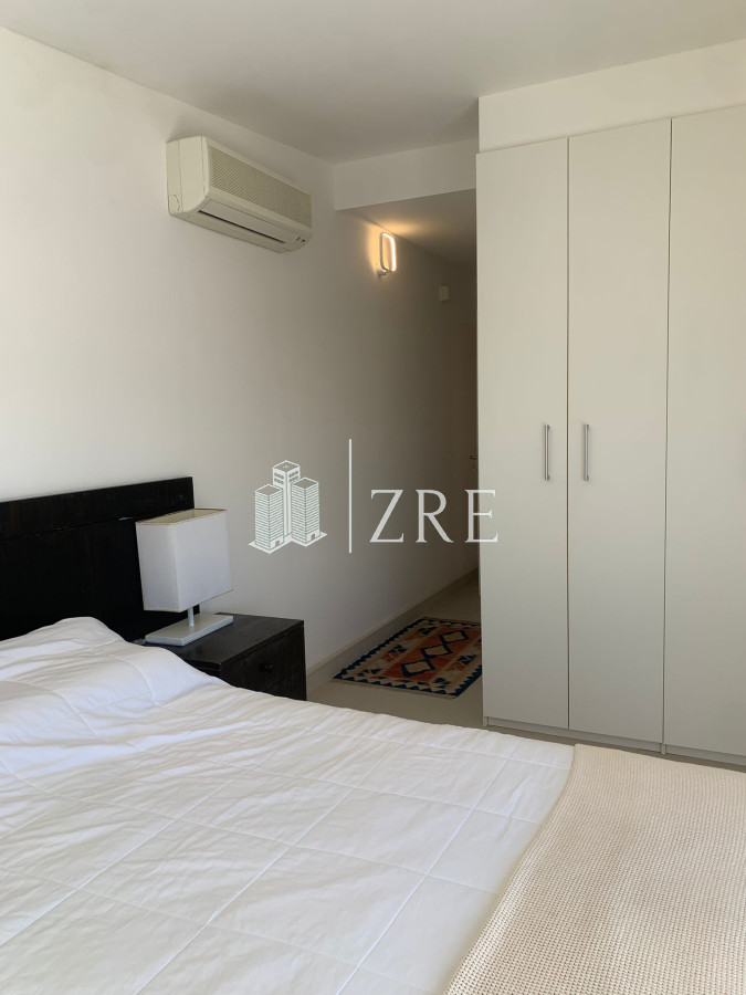 Casa ID.1134 - GRAN CASA EN VENTA, PRIMERA LÍNEA