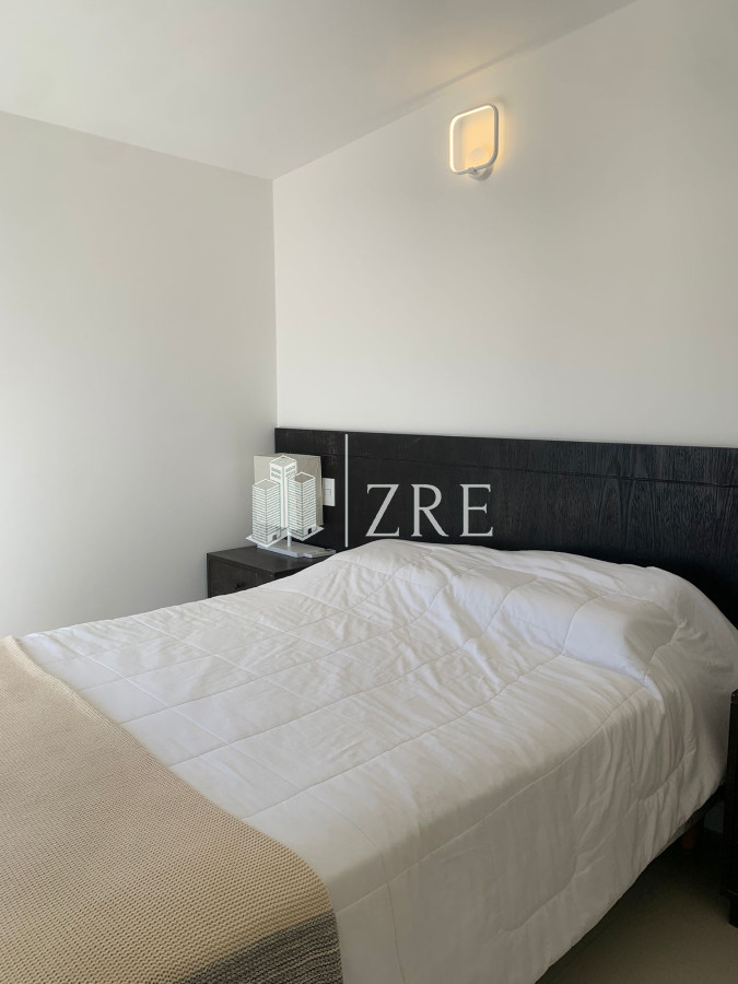 Casa ID.1134 - GRAN CASA EN VENTA, PRIMERA LÍNEA