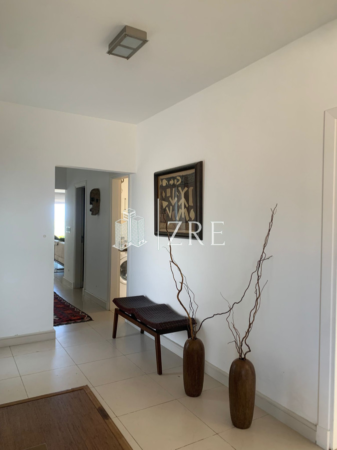 Casa ID.1134 - GRAN CASA EN VENTA, PRIMERA LÍNEA