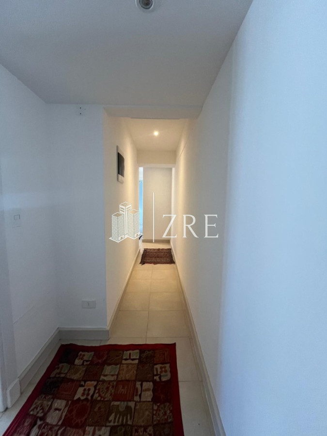 Casa ID.1134 - GRAN CASA EN VENTA, PRIMERA LÍNEA