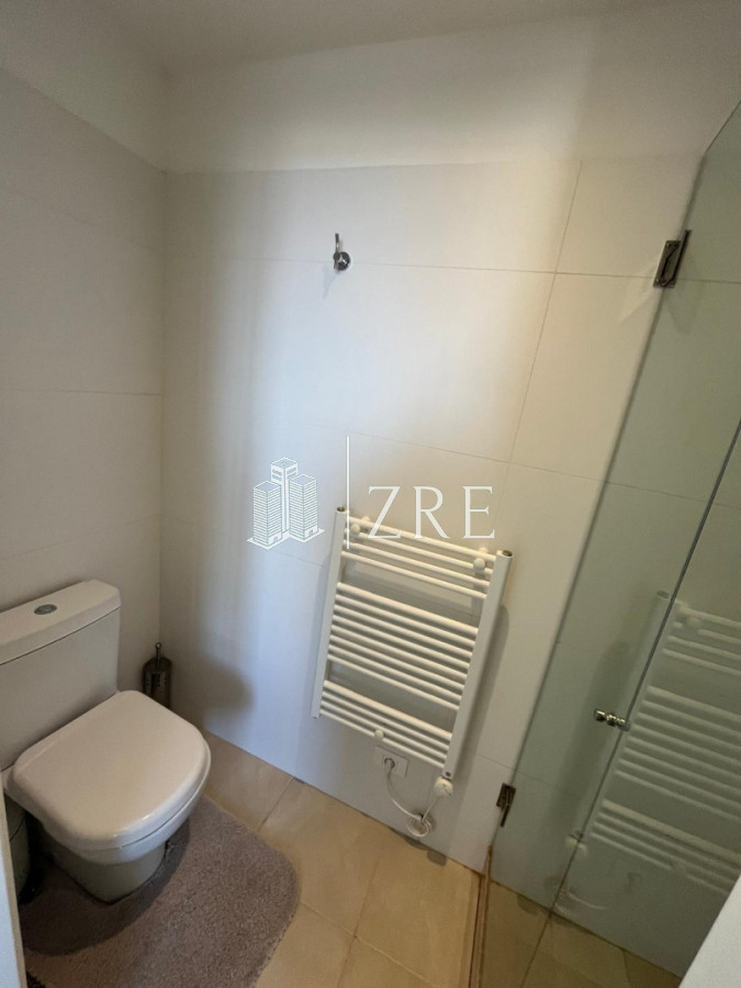Casa ID.1134 - GRAN CASA EN VENTA, PRIMERA LÍNEA